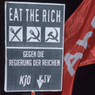 Eat the rich - Opernballdemo 2018 - Wien - 08_02_2018 _13 von 10_.jpg