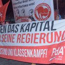 Eat the rich - Opernballdemo 2018 - Wien - 08_02_2018 _14 von 10_.jpg