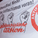 Eat the rich - Opernballdemo 2018 - Wien - 08_02_2018 _15 von 10_.jpg