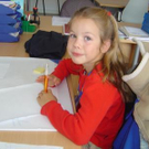 894049.jpg