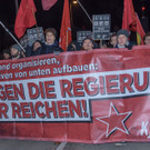 Eat the rich - Opernballdemo 2018 - Wien - 08_02_2018 _16 von 10_.jpg