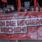 Eat the rich - Opernballdemo 2018 - Wien - 08_02_2018 _17 von 10_.jpg