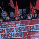 Eat the rich - Opernballdemo 2018 - Wien - 08_02_2018 _18 von 10_.jpg