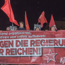 Eat the rich - Opernballdemo 2018 - Wien - 08_02_2018 _19 von 10_.jpg