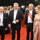ABD0242-20180208.jpg