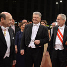 ABD0243-20180208.jpg