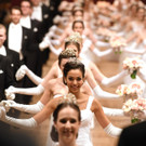 eroeffnung wiener opernball 2018.jpg