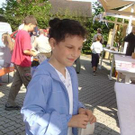 894056.jpg