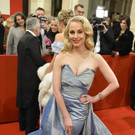 Opernball 2018: Die Fashion-Flops