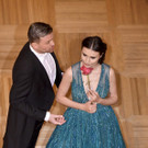 ABD0304-20180208.jpg