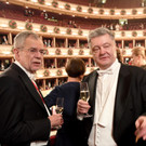 ABD0306-20180208.jpg
