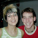 893360.jpg