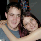 893361.jpg