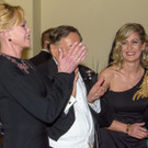 Abholung von Melanie Griffith _47 von 66_.jpg