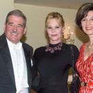Abholung von Melanie Griffith _64 von 66_.jpg