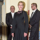 Abholung von Melanie Griffith _67 von 66_.jpg
