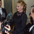 Abholung von Melanie Griffith _75 von 66_.jpg