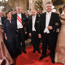 Meldungsliste_151__57.jpg
