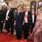 Meldungsliste_151__58.jpg