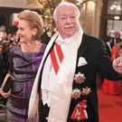 Meldungsliste_151__65.jpg