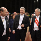 Meldungsliste_151__70.jpg