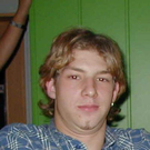 893373.jpg
