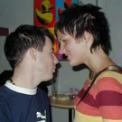 893374.jpg