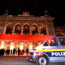 Meldungsliste_151__99.jpg