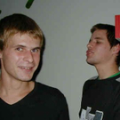 893376.jpg