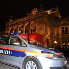 Meldungsliste_151__104.jpg