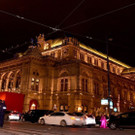 Meldungsliste_151__107.jpg