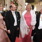 Meldungsliste_151__113.jpg