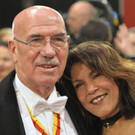Meldungsliste_151__120.jpg