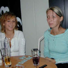 893378.jpg