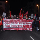 Meldungsliste_151__115.jpg