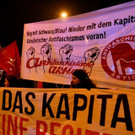 Meldungsliste_151__116.jpg