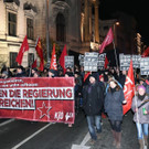 Meldungsliste_151__117.jpg
