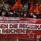 Meldungsliste_151__118.jpg