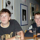 893382.jpg
