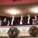 Meldungsliste_151__37.jpg