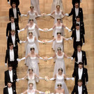 Meldungsliste_151__41.jpg