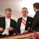 Meldungsliste_151__33.jpg
