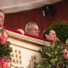 Meldungsliste_151__48.jpg