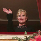Meldungsliste_151__64.jpg