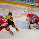 EXPA-THA-180208-0607.jpg