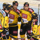 EXPA-THA-180208-0559.jpg