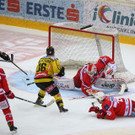 EXPA-THA-180208-0519.jpg