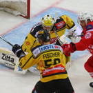 EXPA-THA-180208-0145.jpg