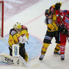 EXPA-THA-180208-0134.jpg