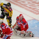 EXPA-THA-180208-0066.jpg